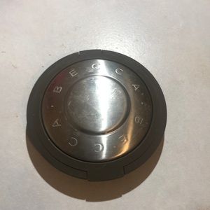 Becca Chocolate Geode Highlighter
